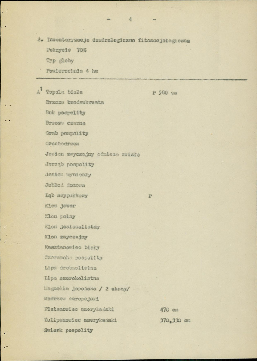 Ewidencja parkowa, skan nr 6