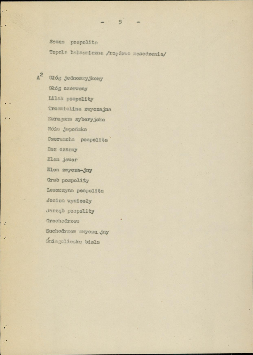 Ewidencja parkowa, skan nr 7