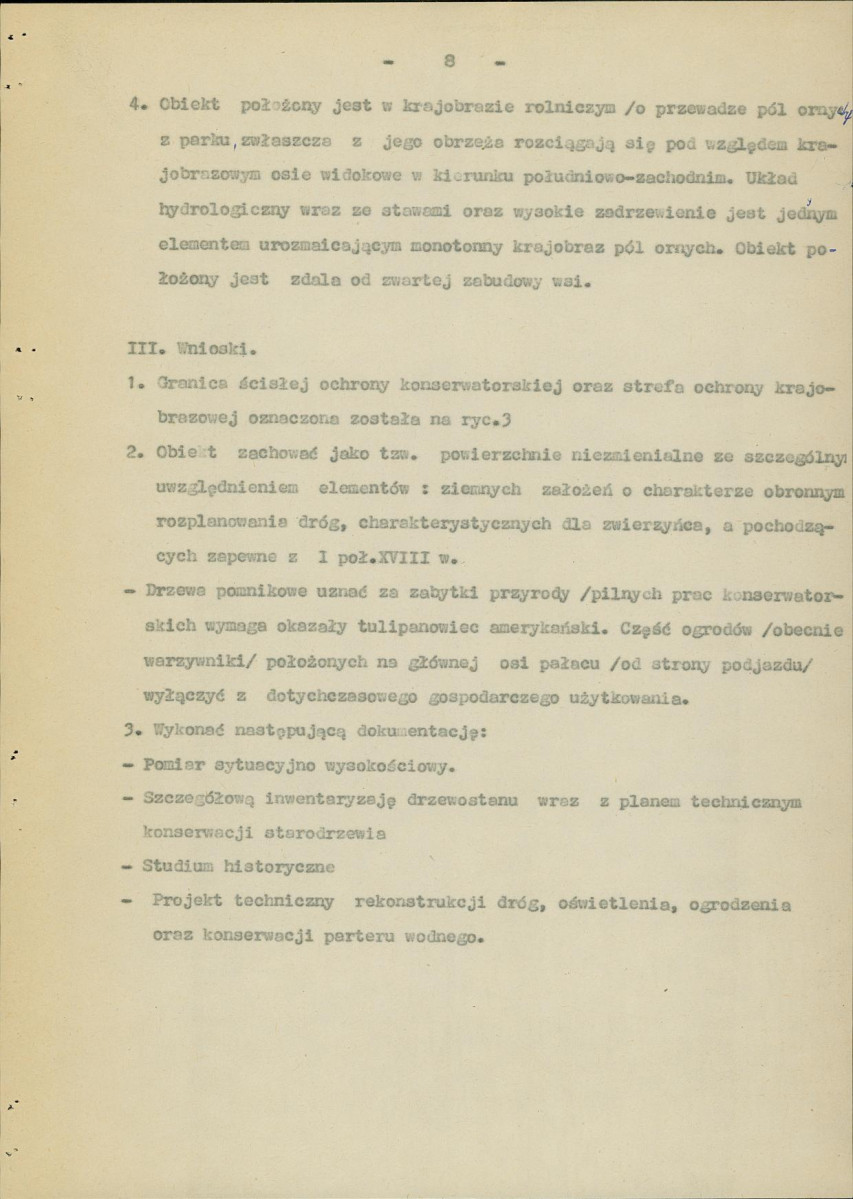 Ewidencja parkowa, skan nr 10