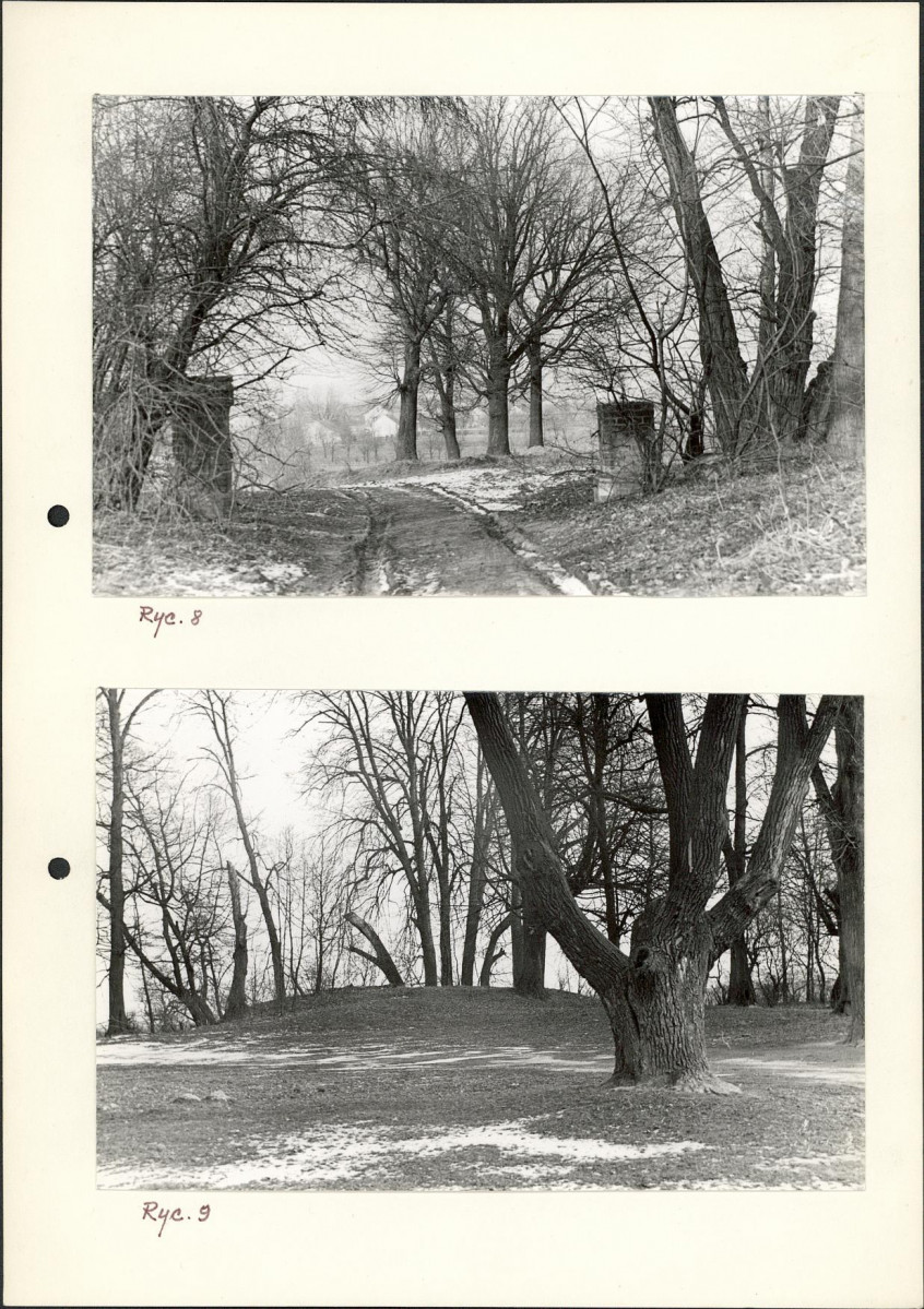 Ewidencja parkowa, skan nr 20