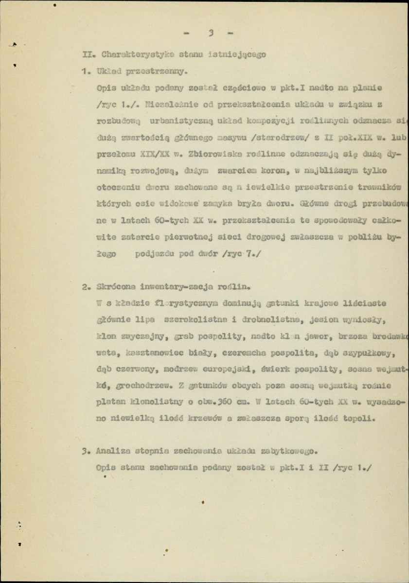 Ewidencja parkowa, skan nr 5