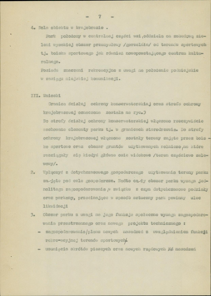 Ewidencja parkowa, skan nr 10