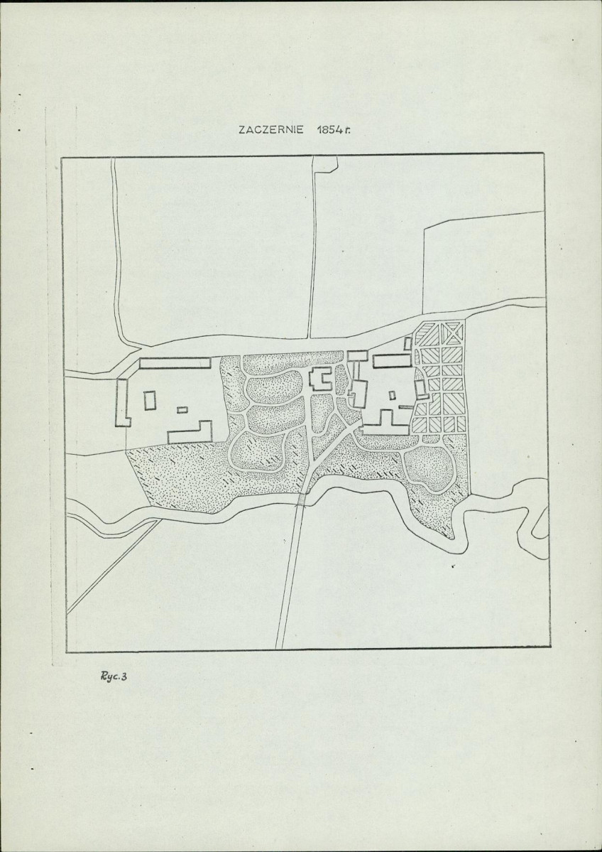Ewidencja parkowa, skan nr 15