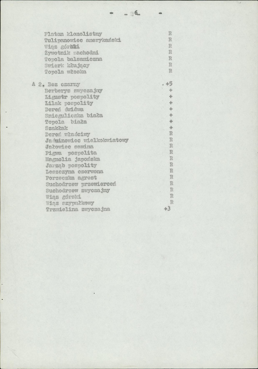 Ewidencja parkowa, skan nr 8