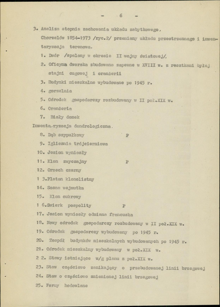 Ewidencja parkowa, skan nr 9