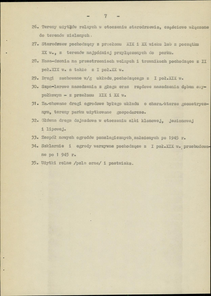 Ewidencja parkowa, skan nr 10