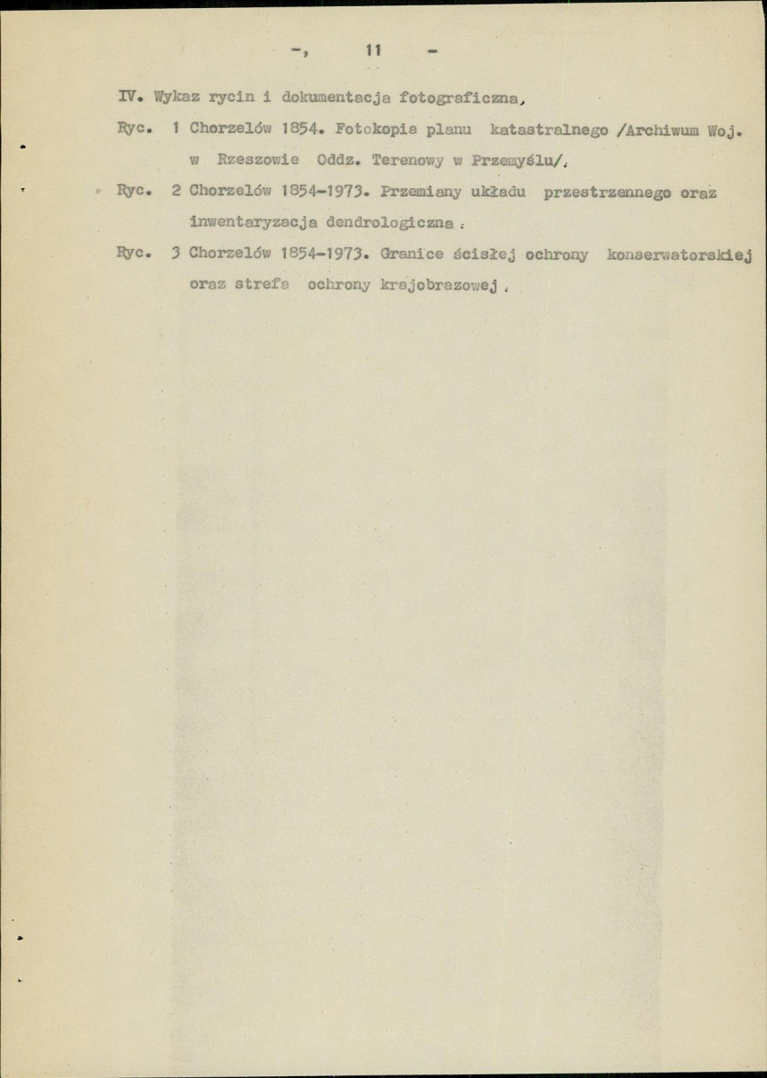Ewidencja parkowa, skan nr 14