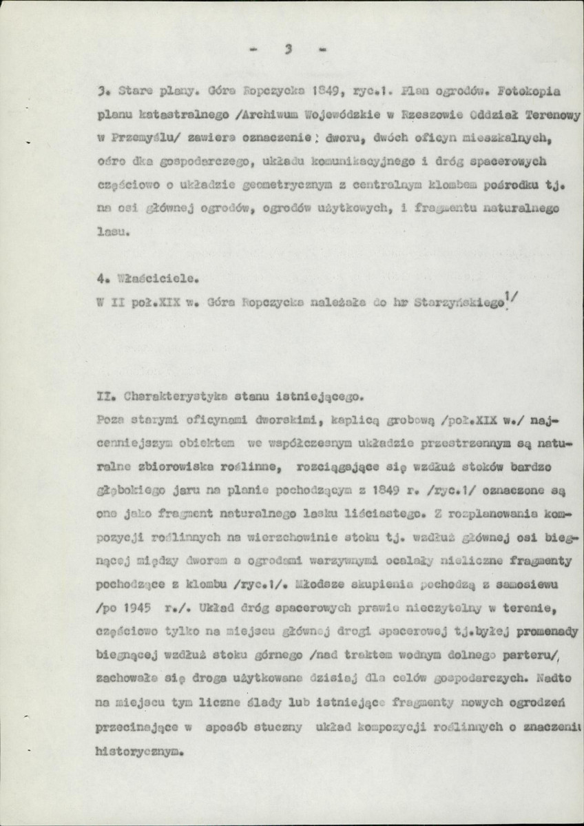 Ewidencja parkowa, skan nr 6