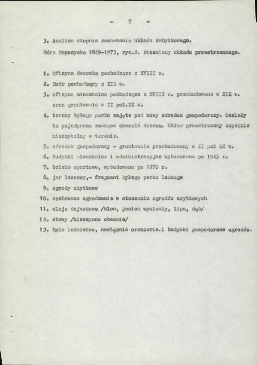 Ewidencja parkowa, skan nr 10
