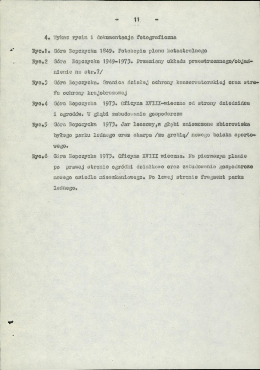 Ewidencja parkowa, skan nr 14