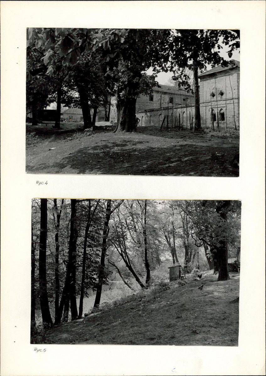 Ewidencja parkowa, skan nr 18