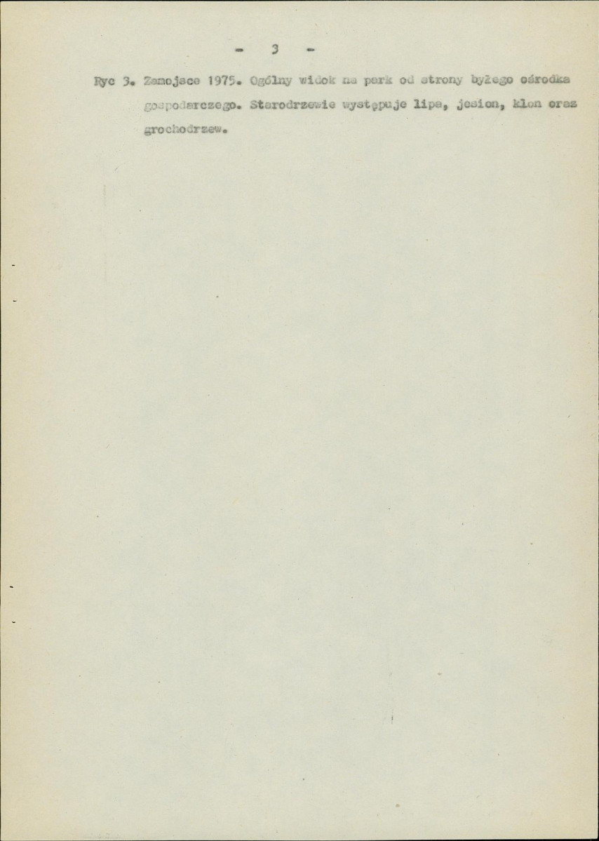 Ewidencja parkowa, skan nr 5