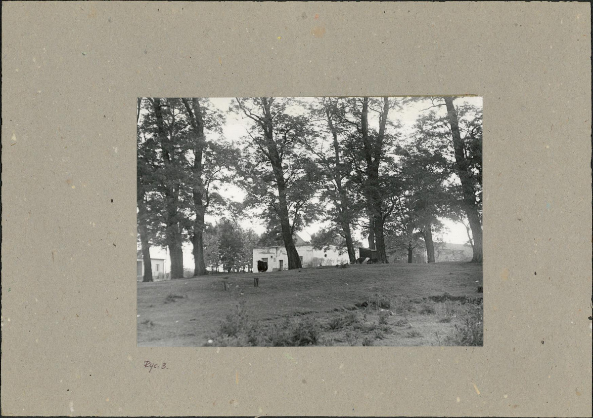 Ewidencja parkowa, skan nr 7