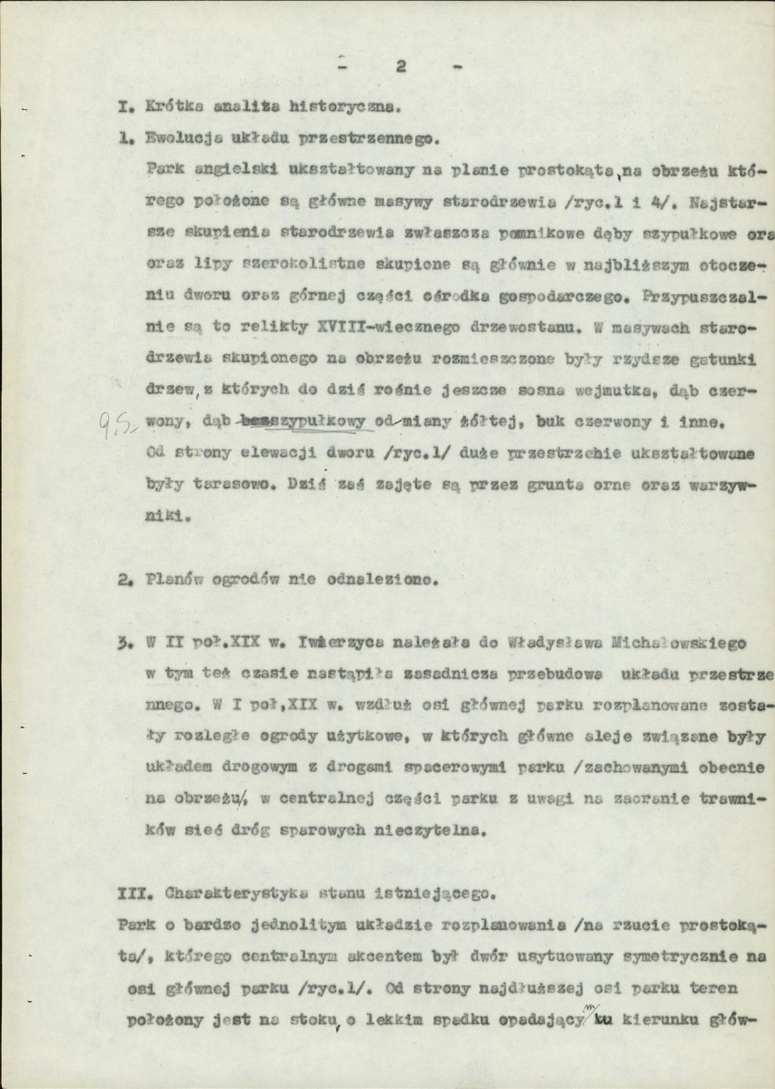 Ewidencja parkowa, skan nr 5