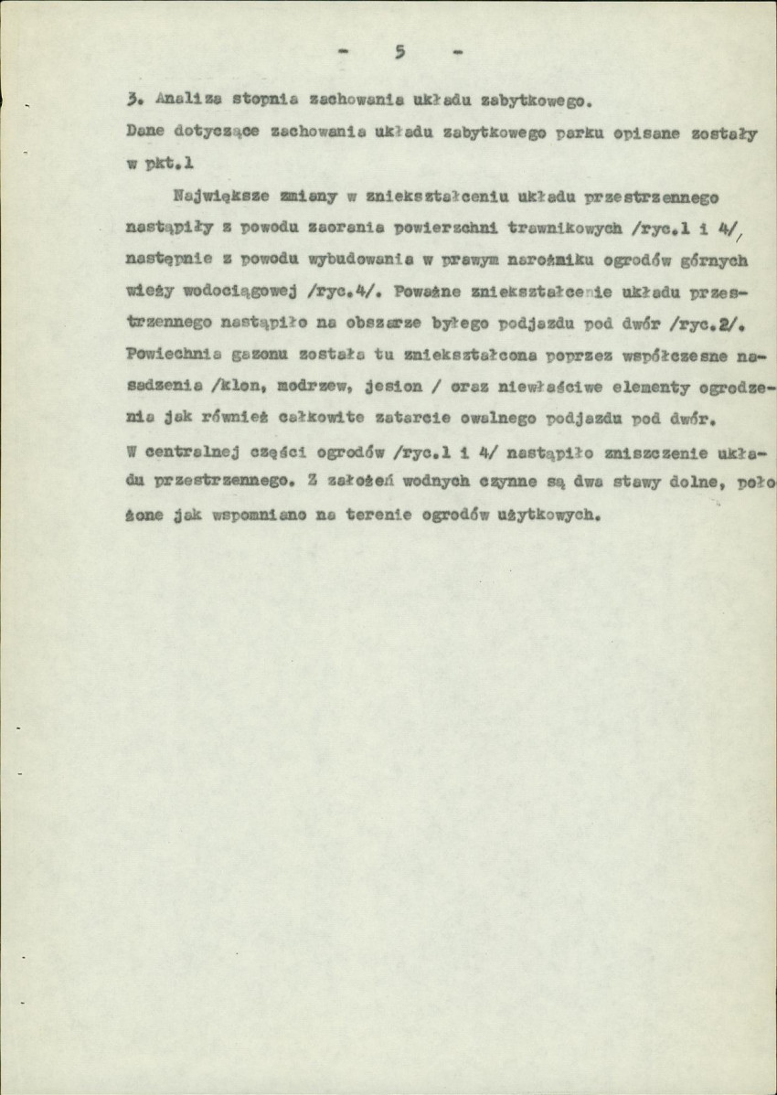 Ewidencja parkowa, skan nr 8
