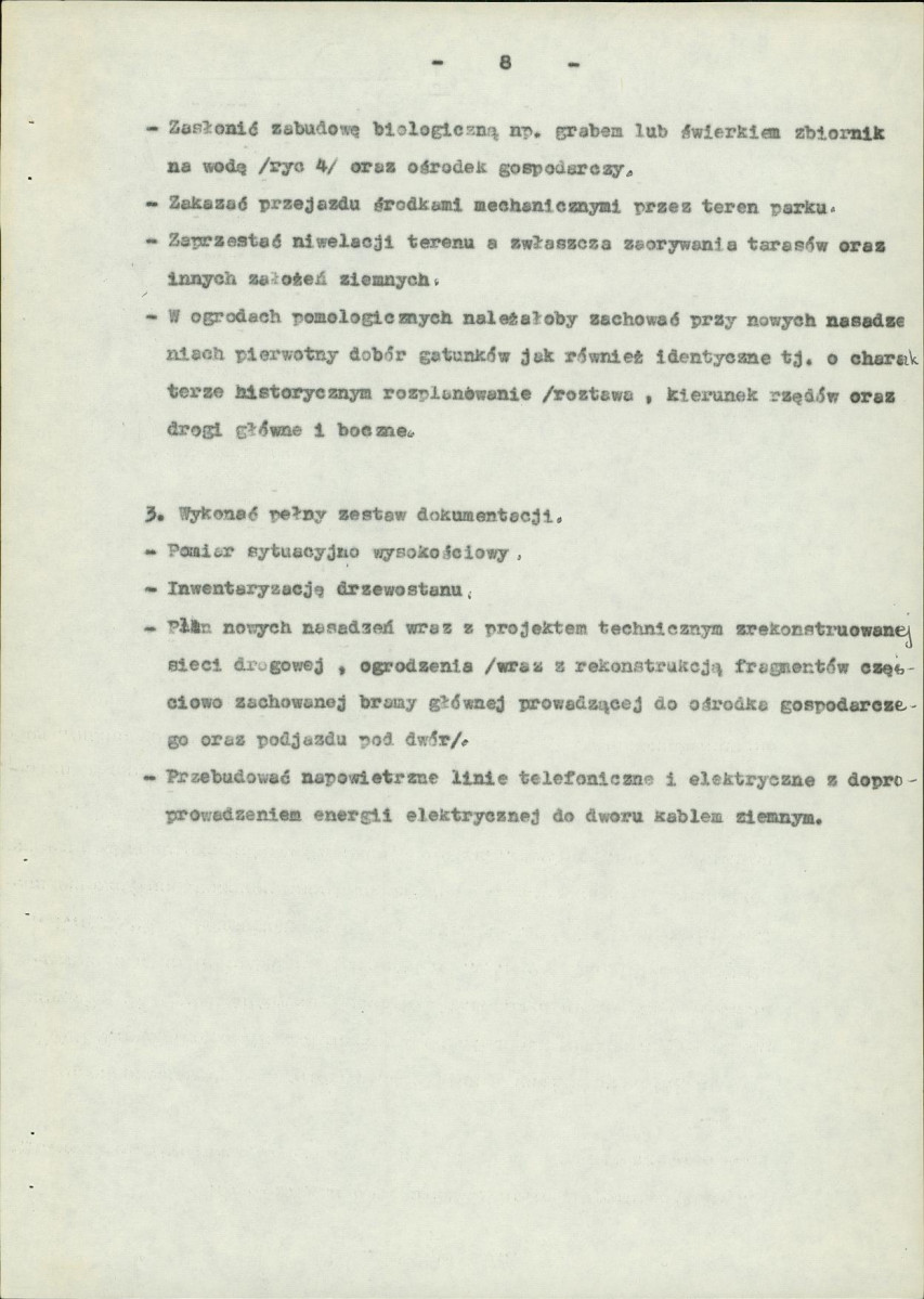 Ewidencja parkowa, skan nr 11