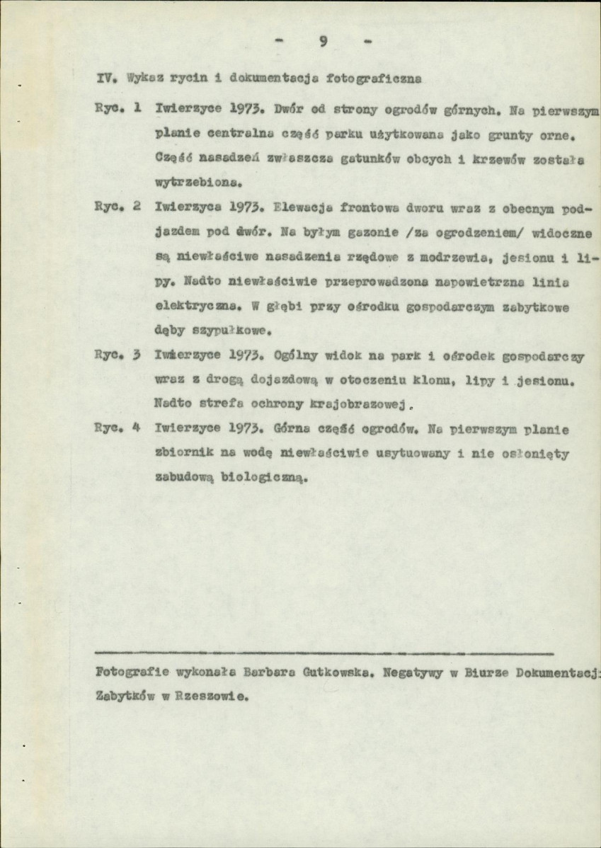 Ewidencja parkowa, skan nr 12