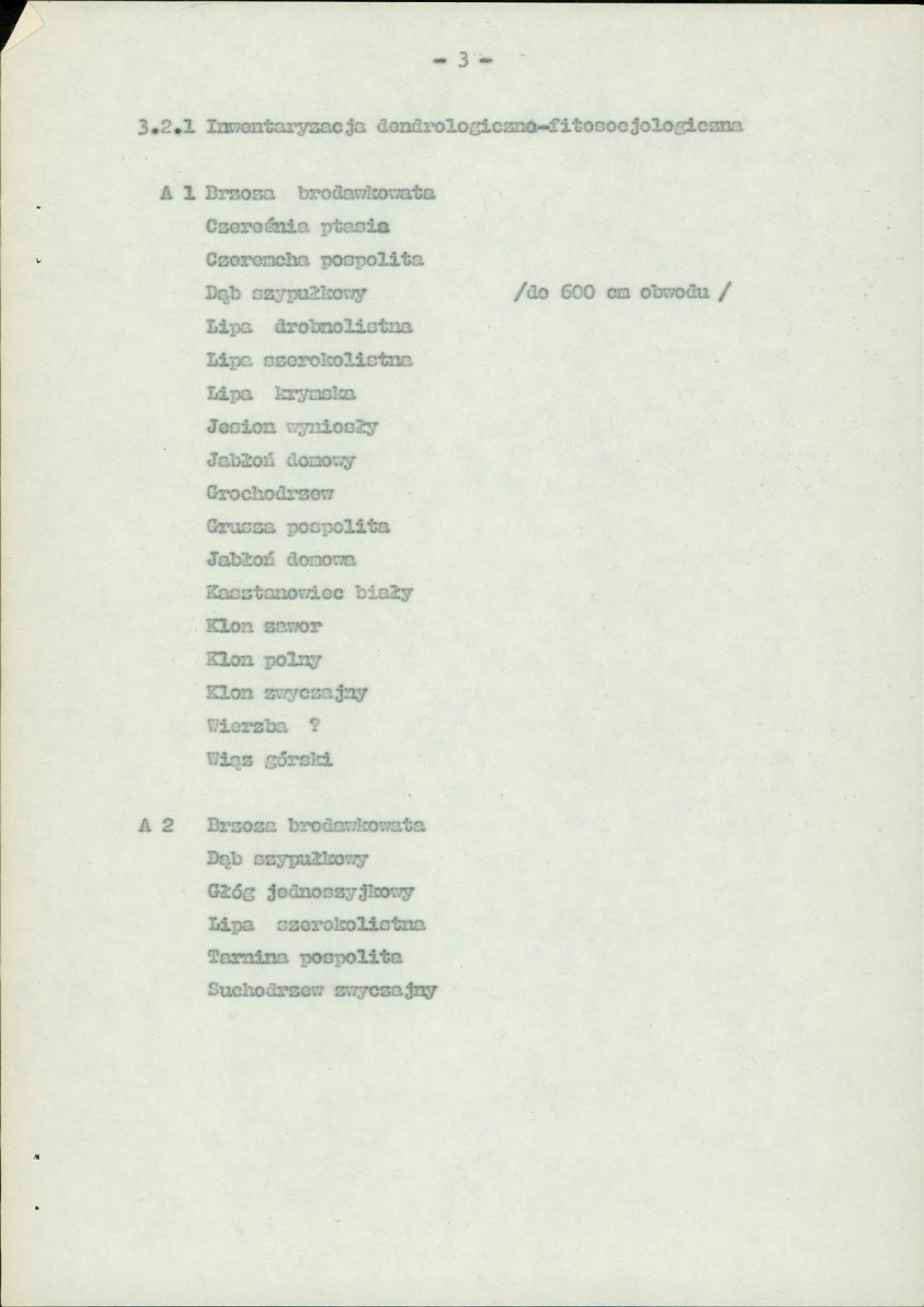 Ewidencja parkowa, skan nr 5