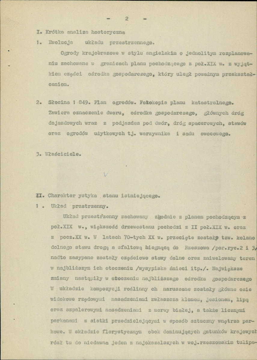 Ewidencja parkowa, skan nr 5