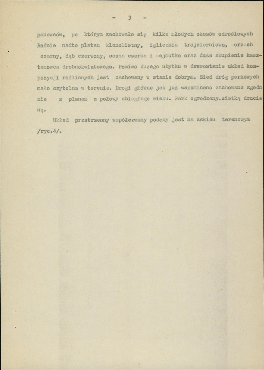 Ewidencja parkowa, skan nr 6