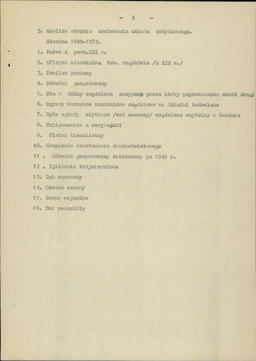 Ewidencja parkowa, skan nr 8