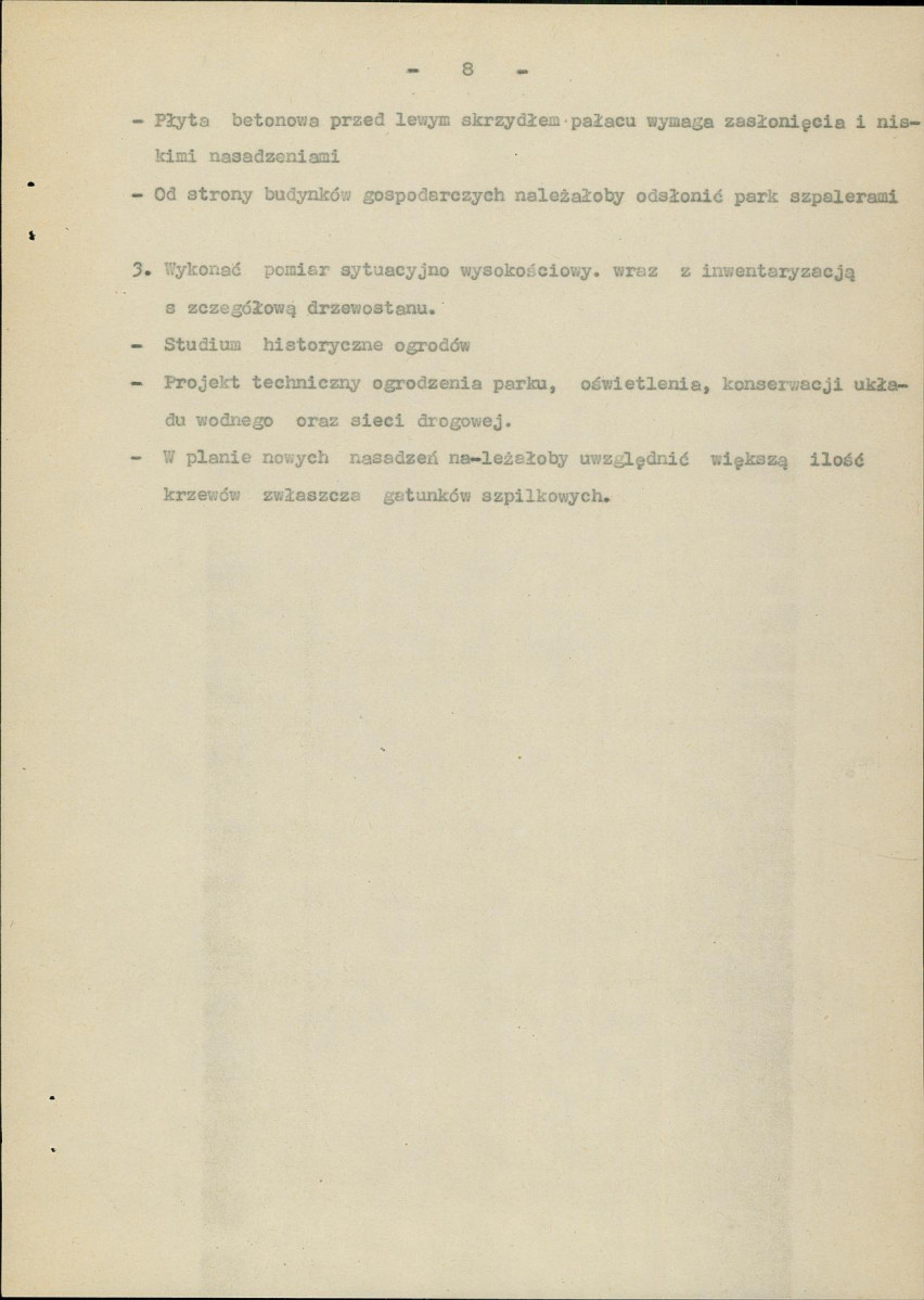 Ewidencja parkowa, skan nr 11