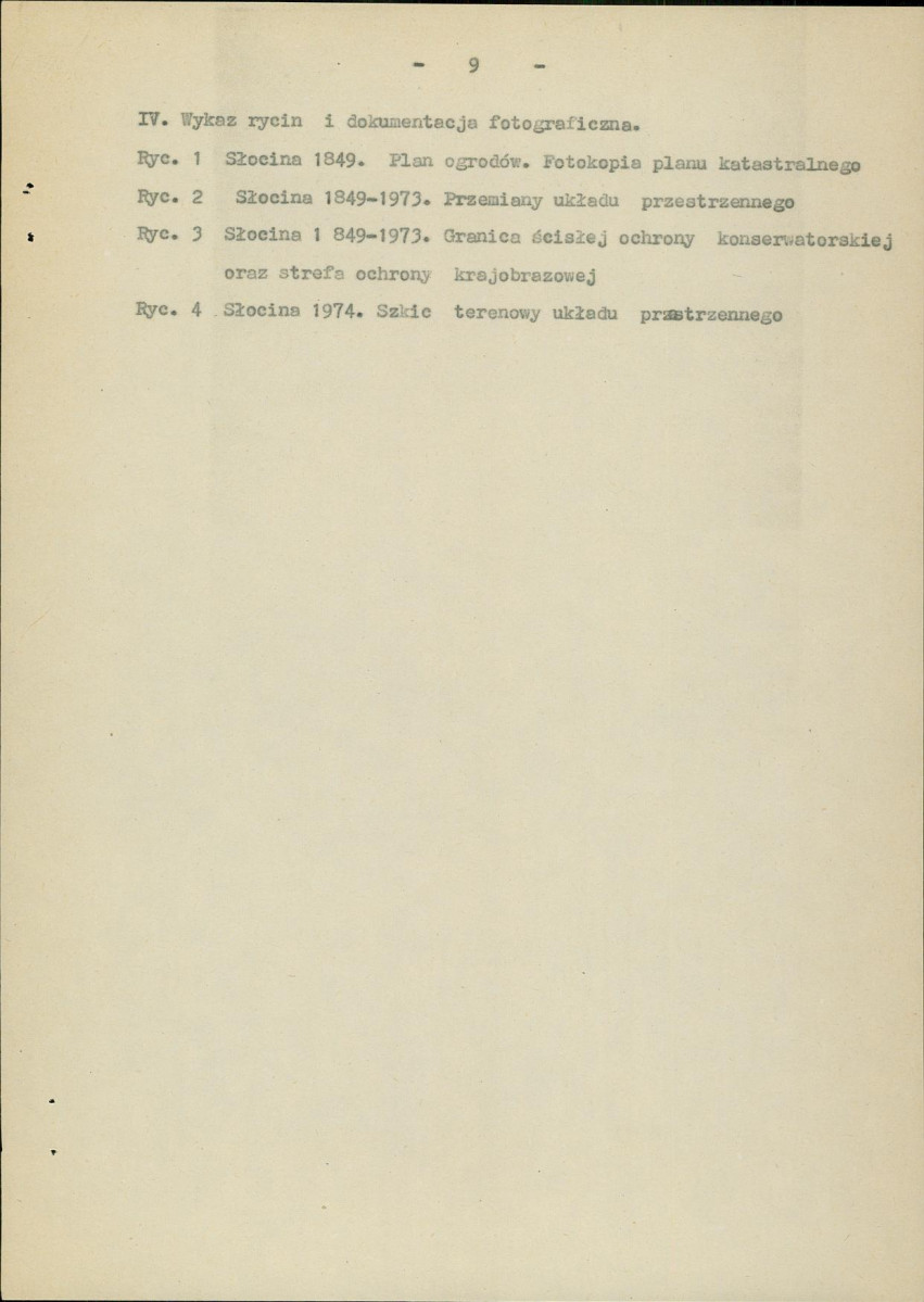 Ewidencja parkowa, skan nr 12