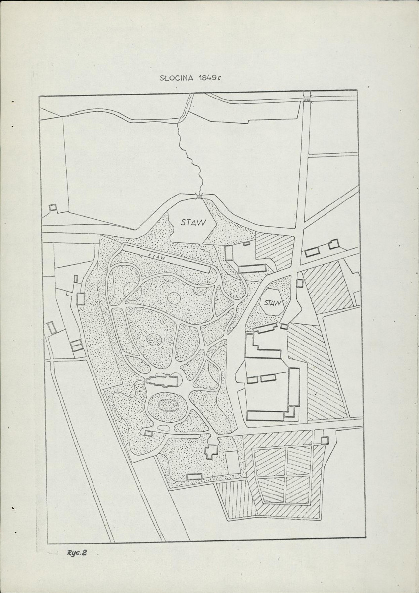 Ewidencja parkowa, skan nr 15