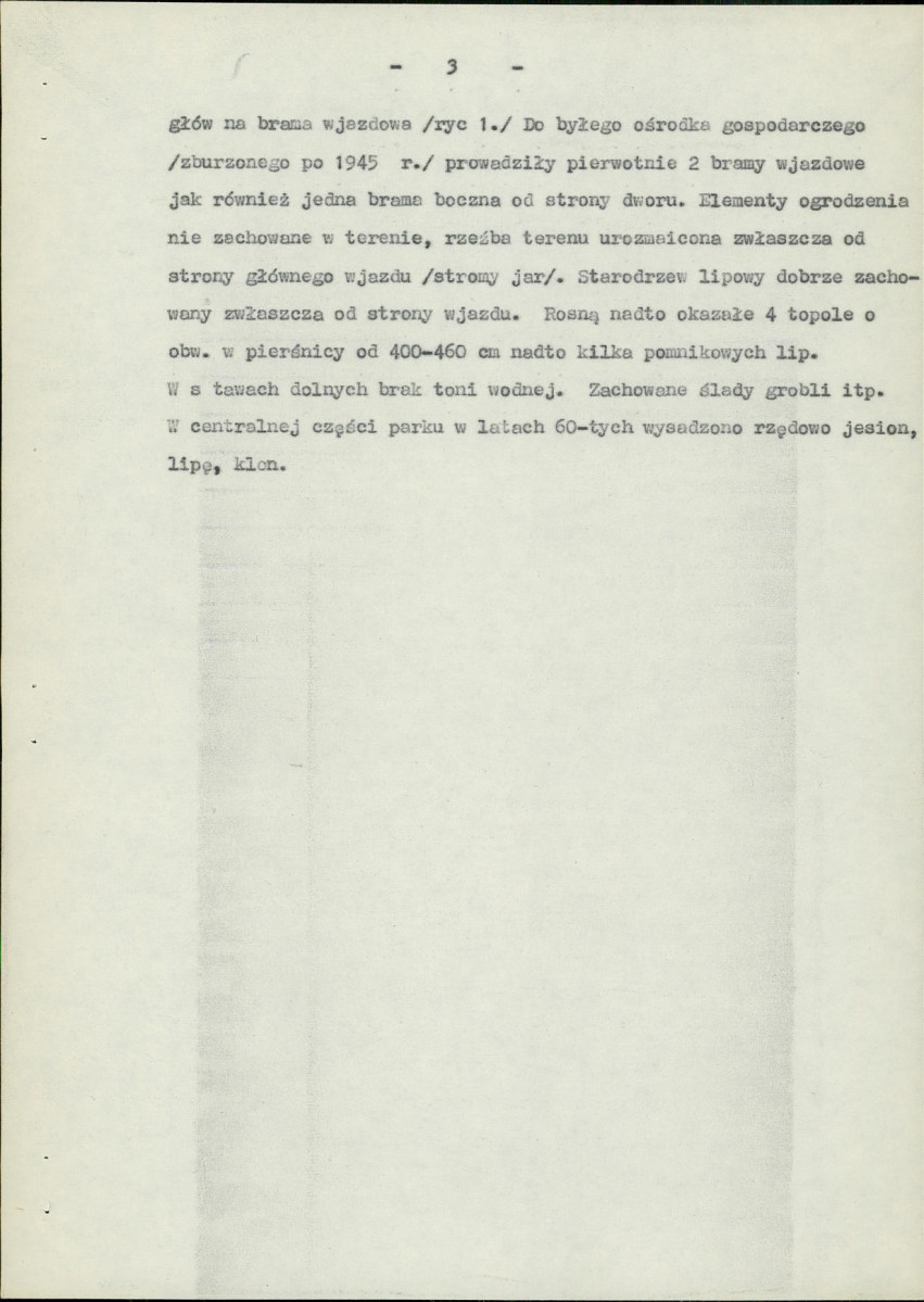 Ewidencja parkowa, skan nr 5