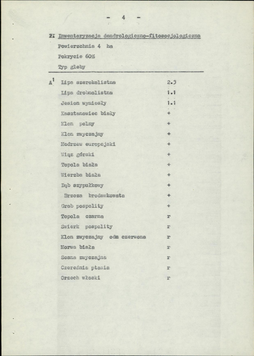 Ewidencja parkowa, skan nr 6