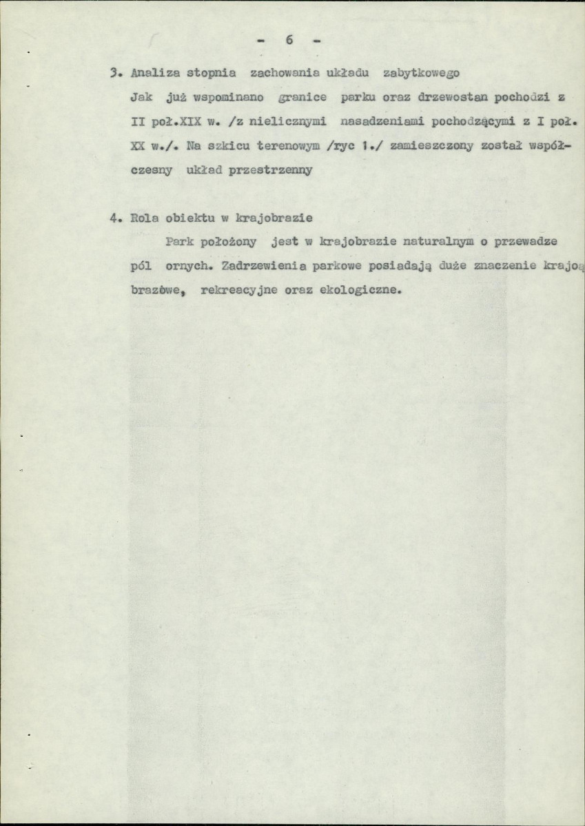 Ewidencja parkowa, skan nr 8