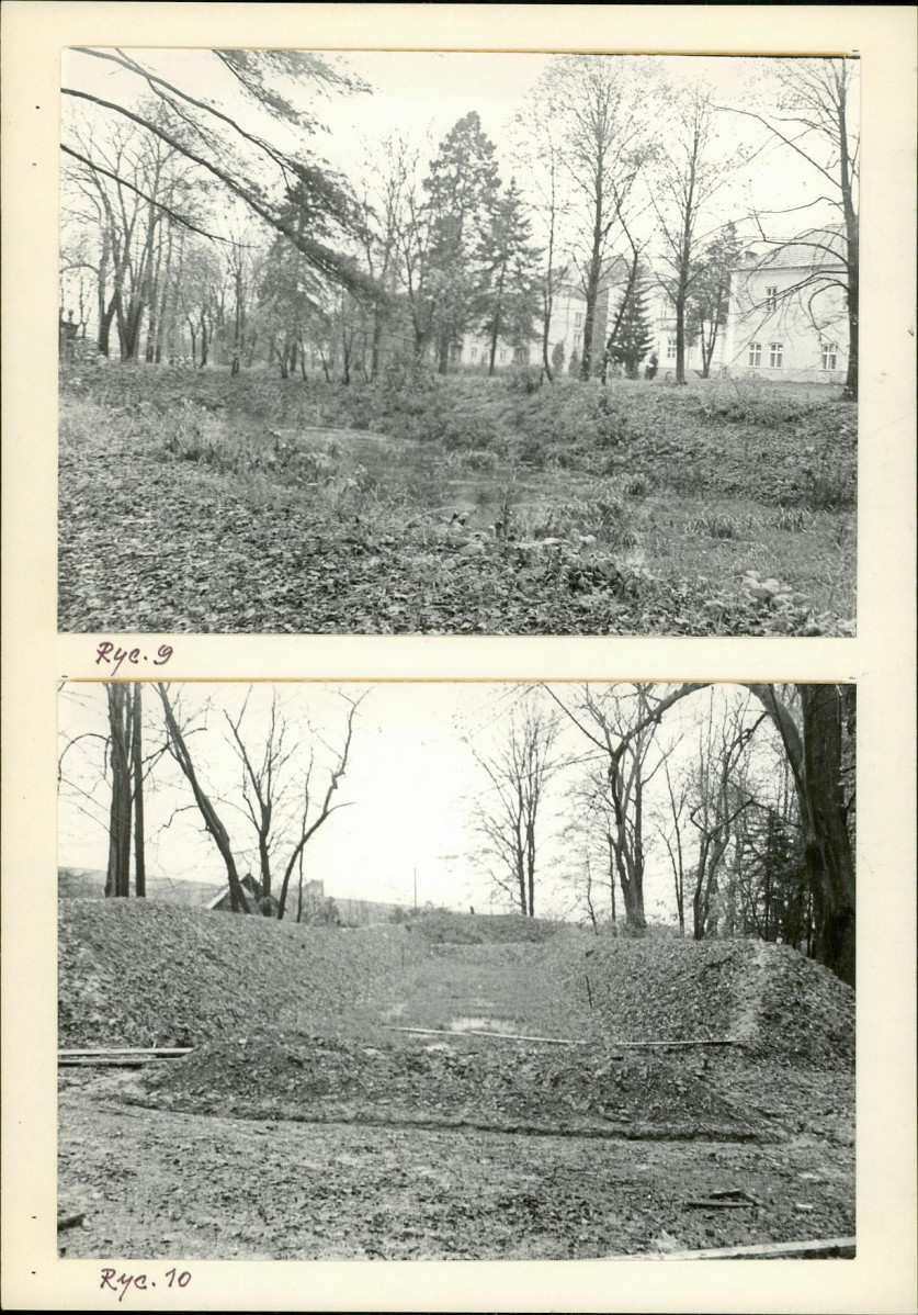 Ewidencja parkowa, skan nr 20