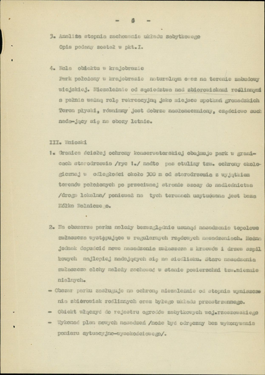 Ewidencja parkowa, skan nr 5