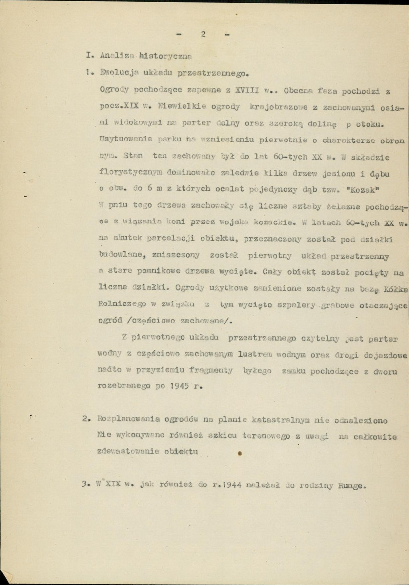 Ewidencja parkowa, skan nr 4