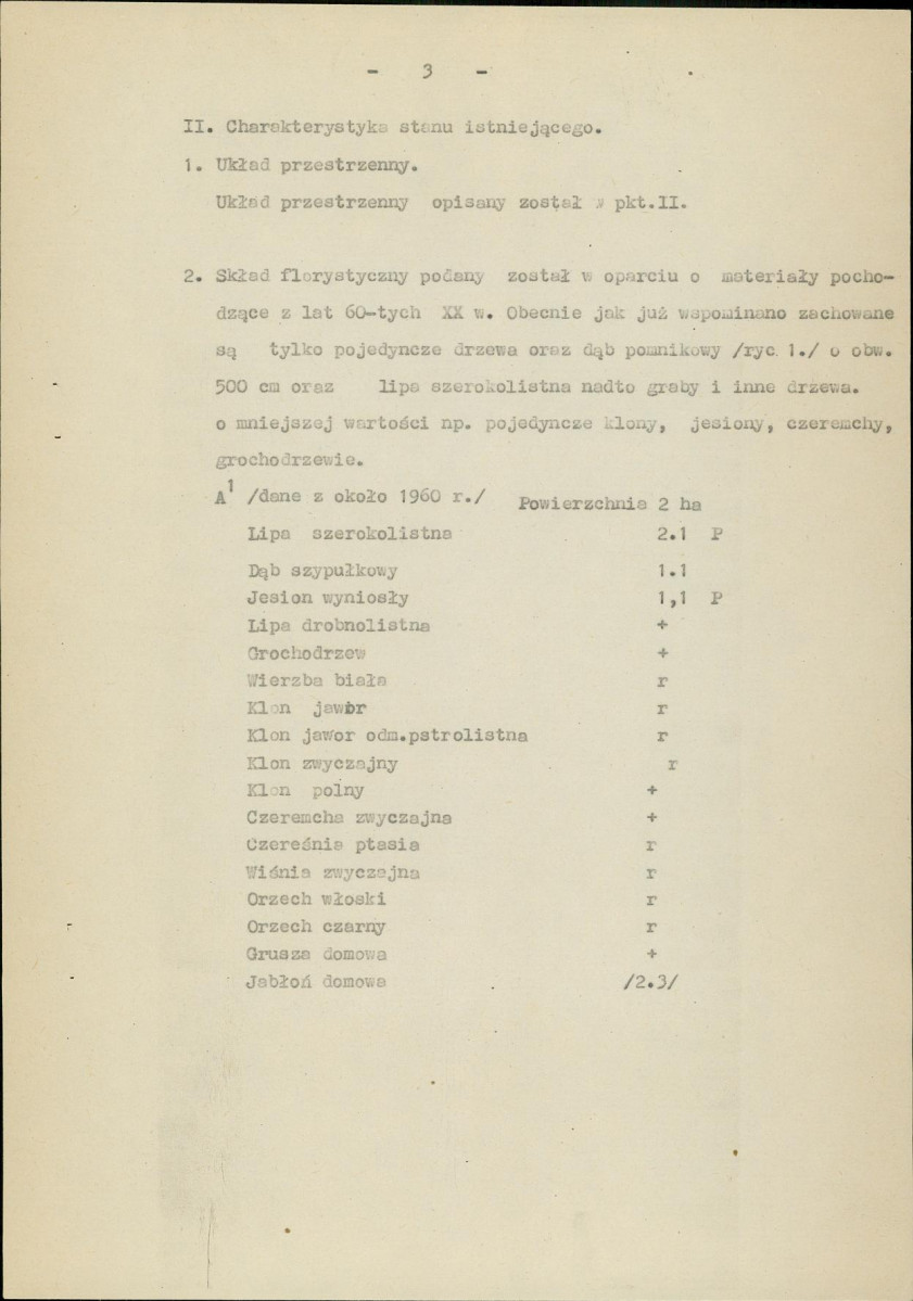 Ewidencja parkowa, skan nr 5