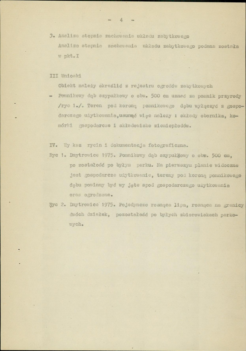 Ewidencja parkowa, skan nr 6