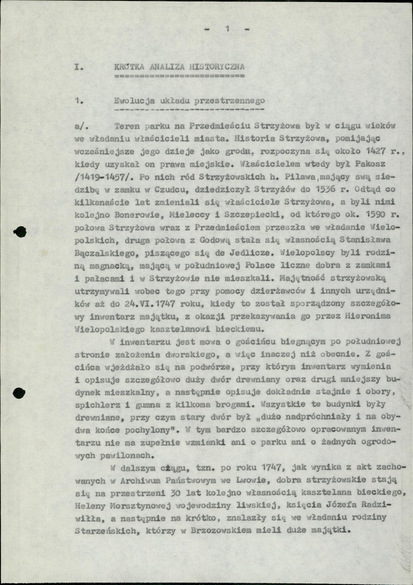 EP - Ewidencja parkowa, skan nr 7