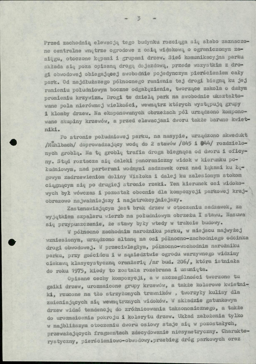 EP - Ewidencja parkowa, skan nr 9