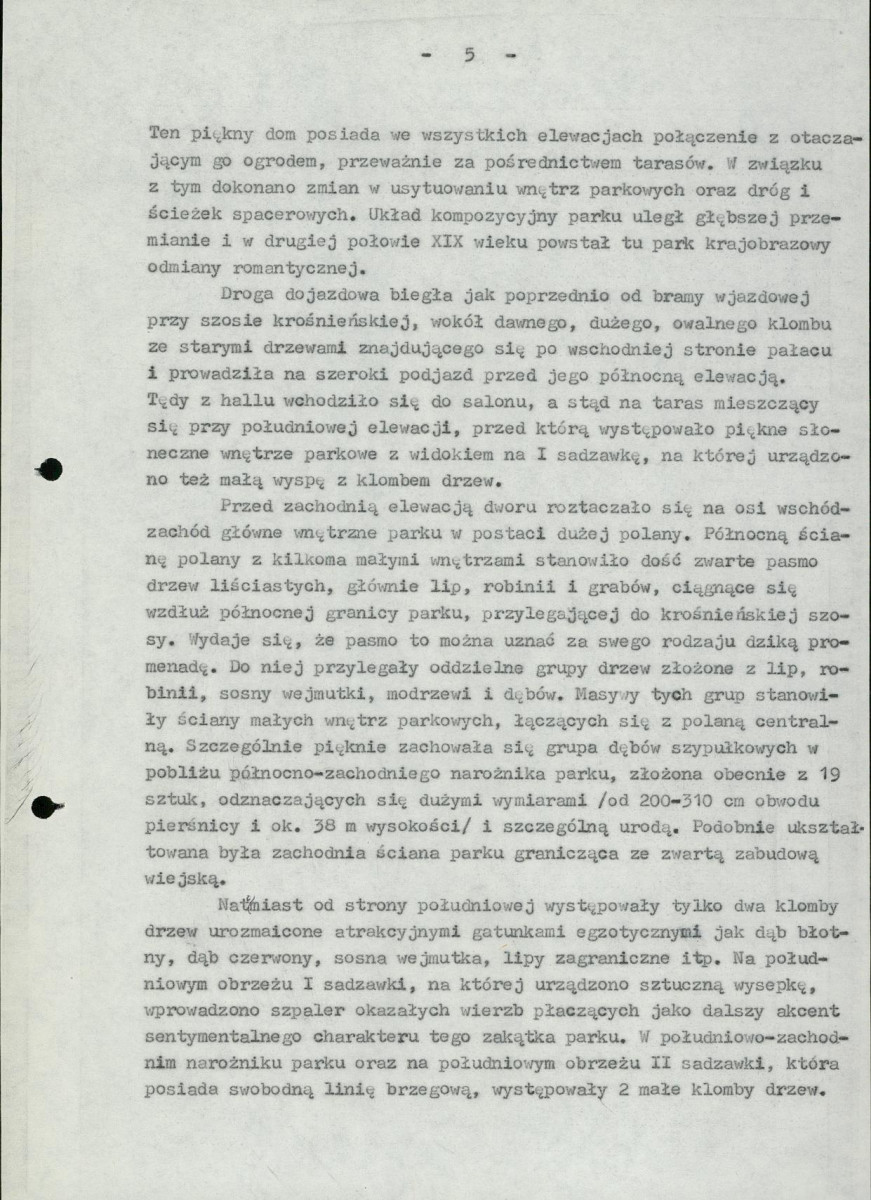 EP - Ewidencja parkowa, skan nr 11