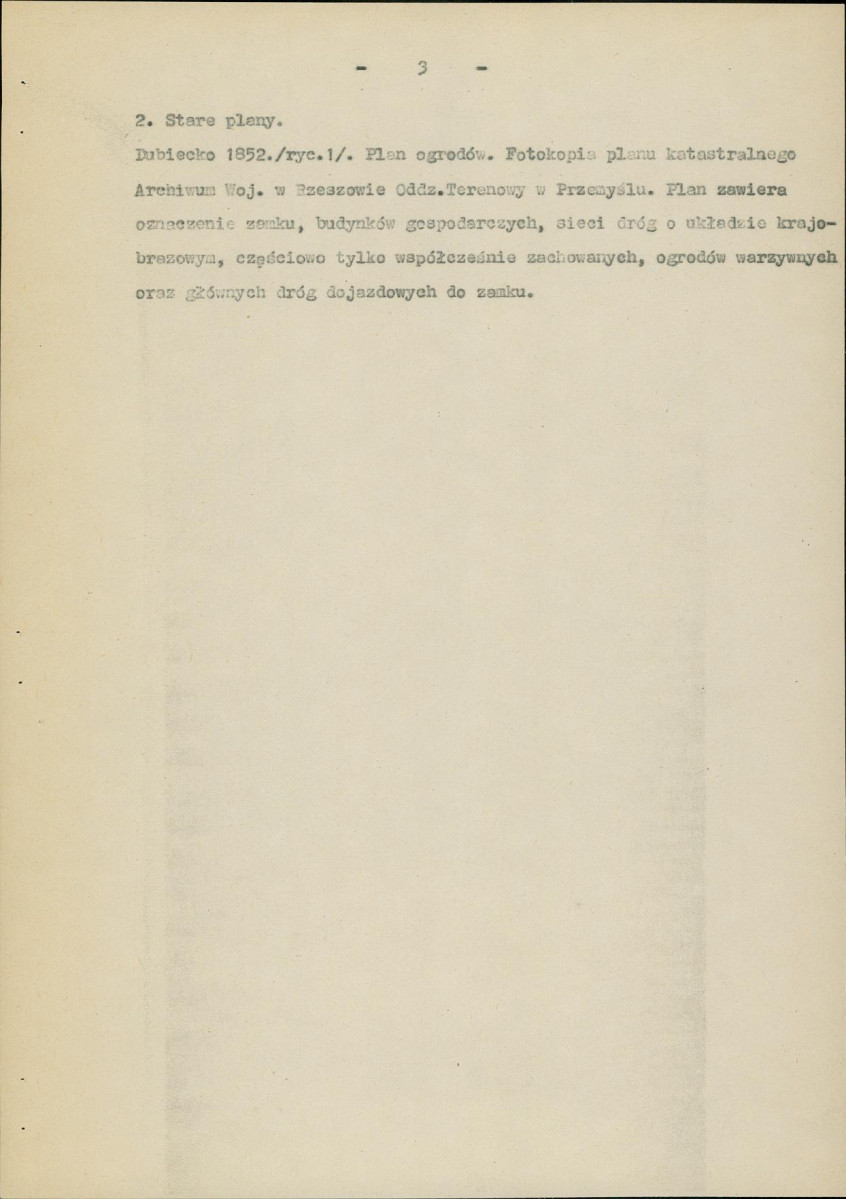 Ewidencja parkowa, skan nr 6