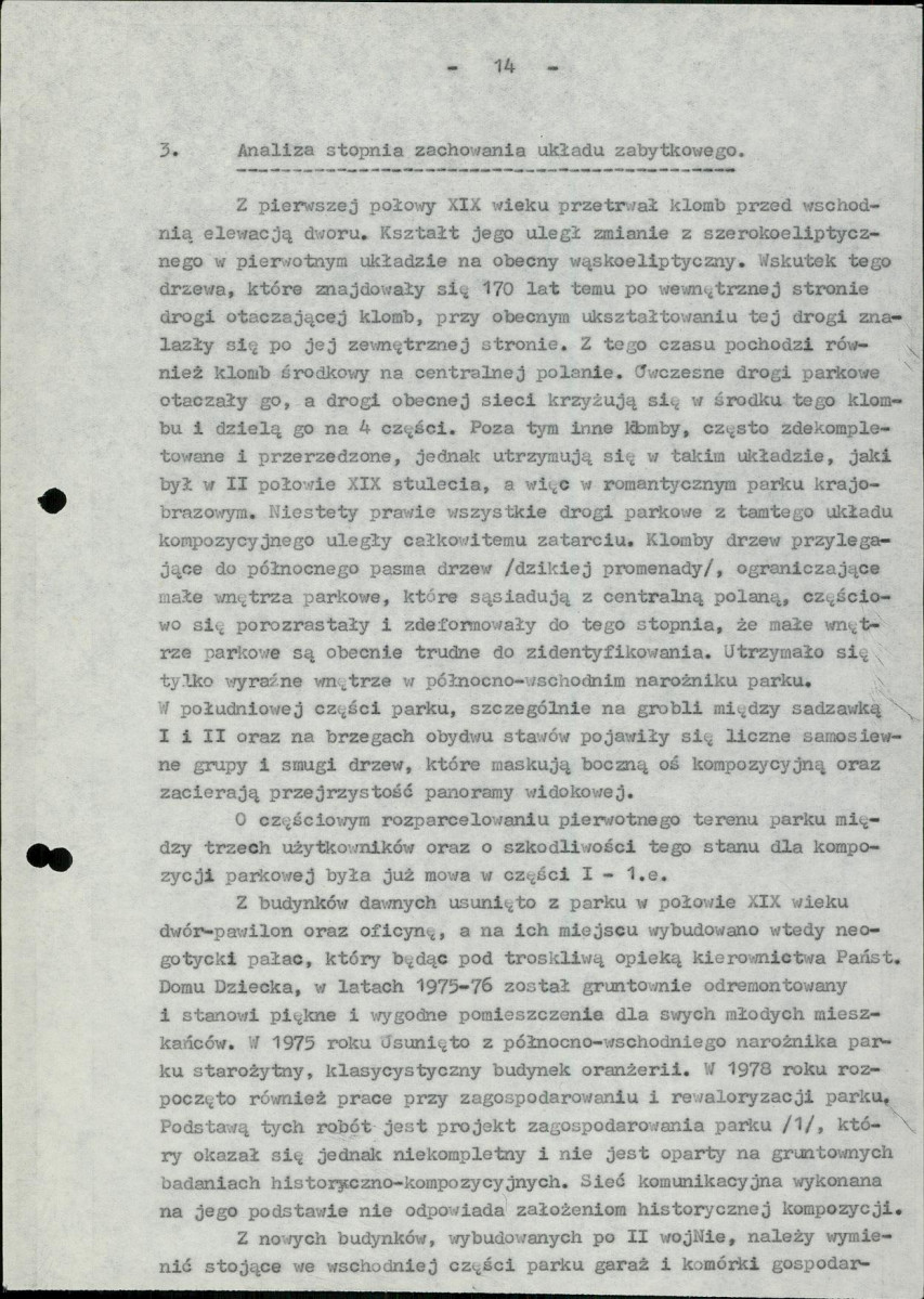 EP - Ewidencja parkowa, skan nr 20