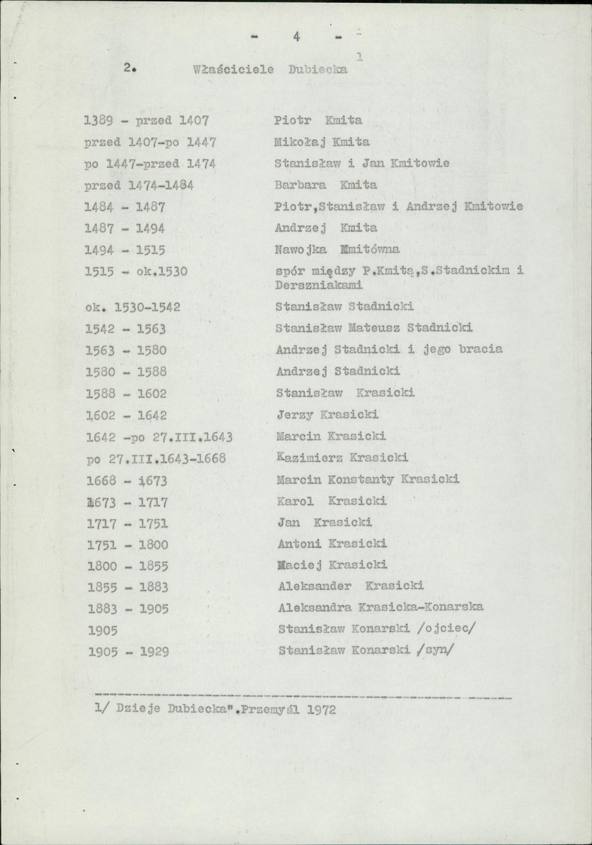 Ewidencja parkowa, skan nr 7
