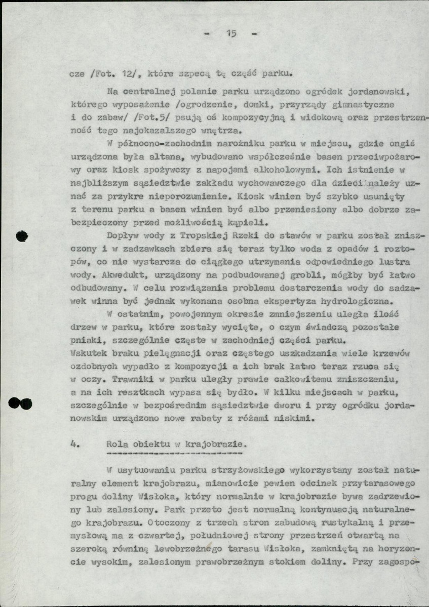 EP - Ewidencja parkowa, skan nr 21