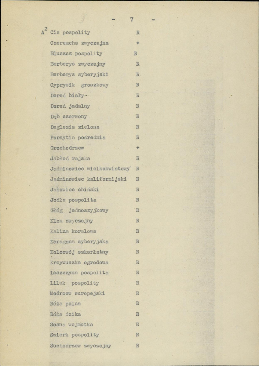 Ewidencja parkowa, skan nr 10