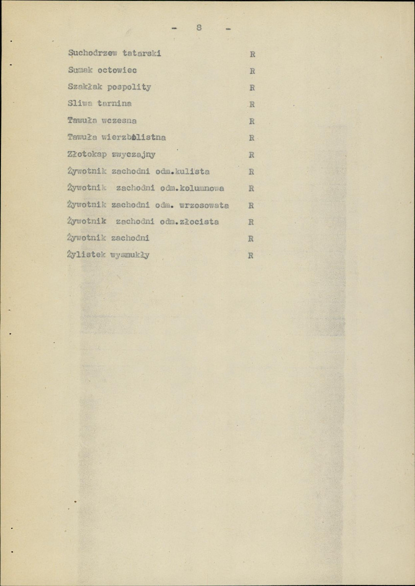 Ewidencja parkowa, skan nr 11