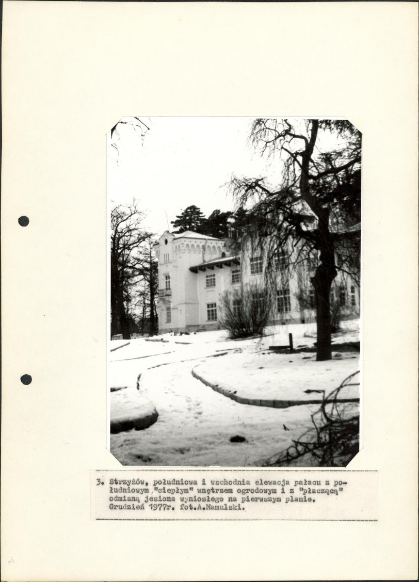 EP - Ewidencja parkowa, skan nr 27