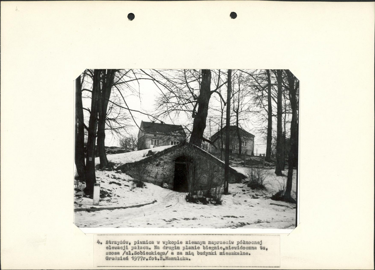 EP - Ewidencja parkowa, skan nr 28