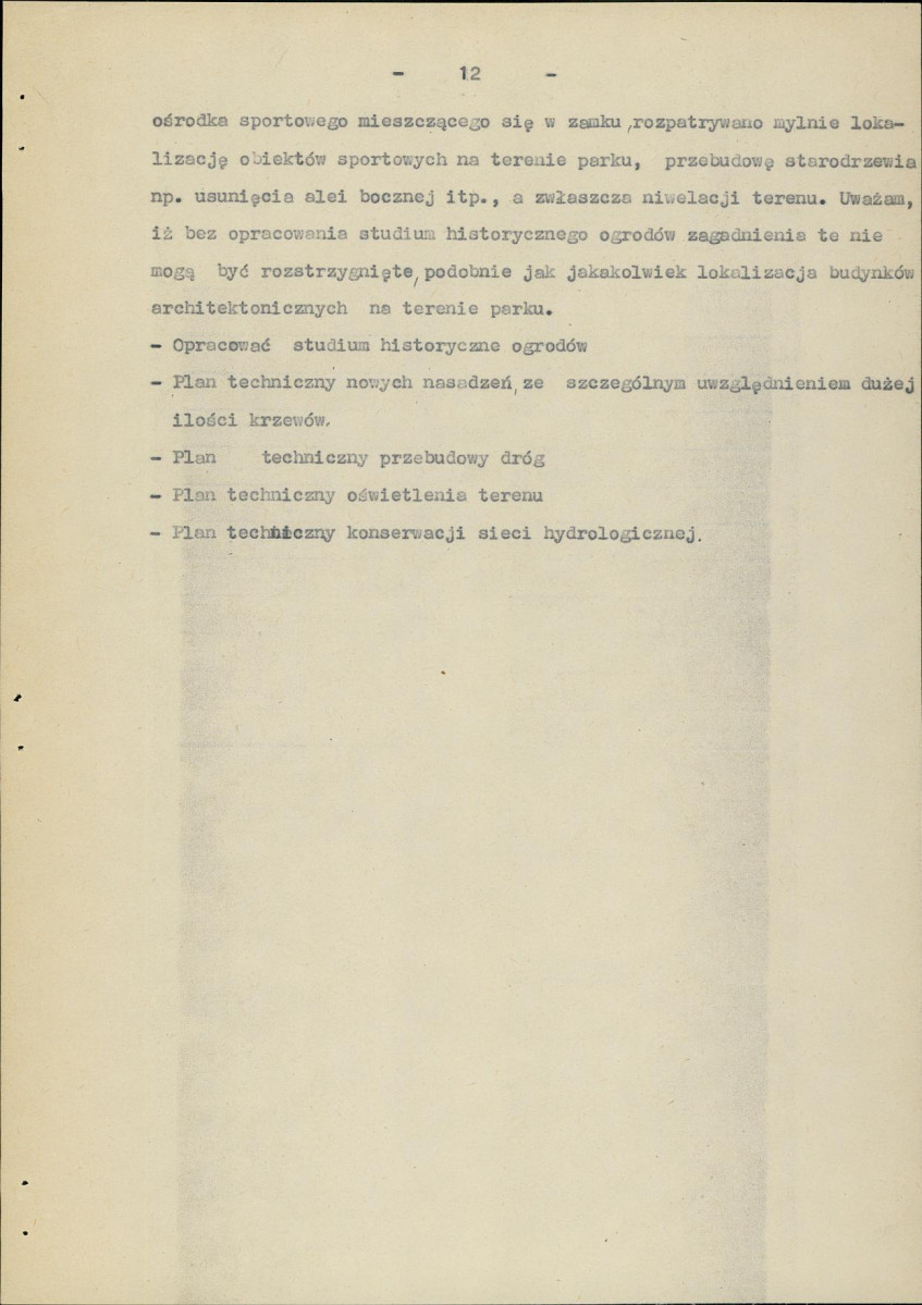 Ewidencja parkowa, skan nr 15