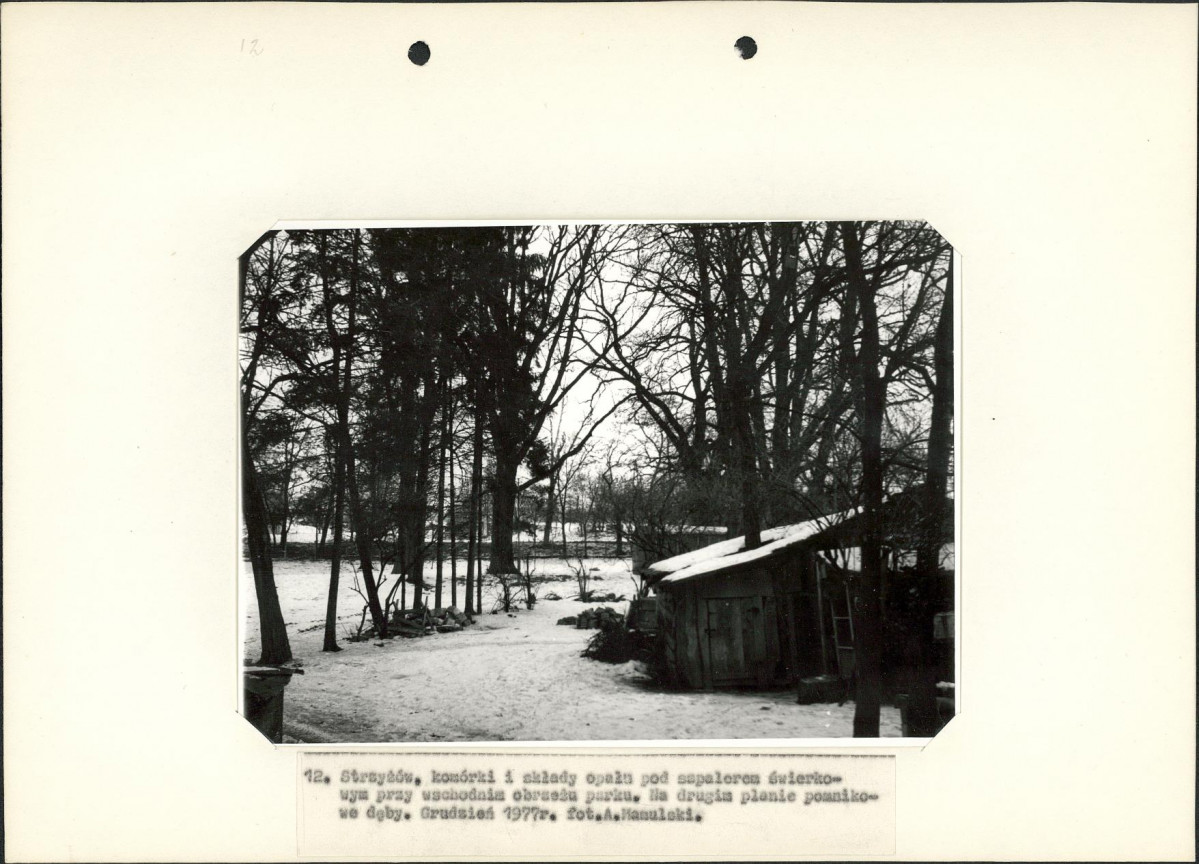 EP - Ewidencja parkowa, skan nr 36