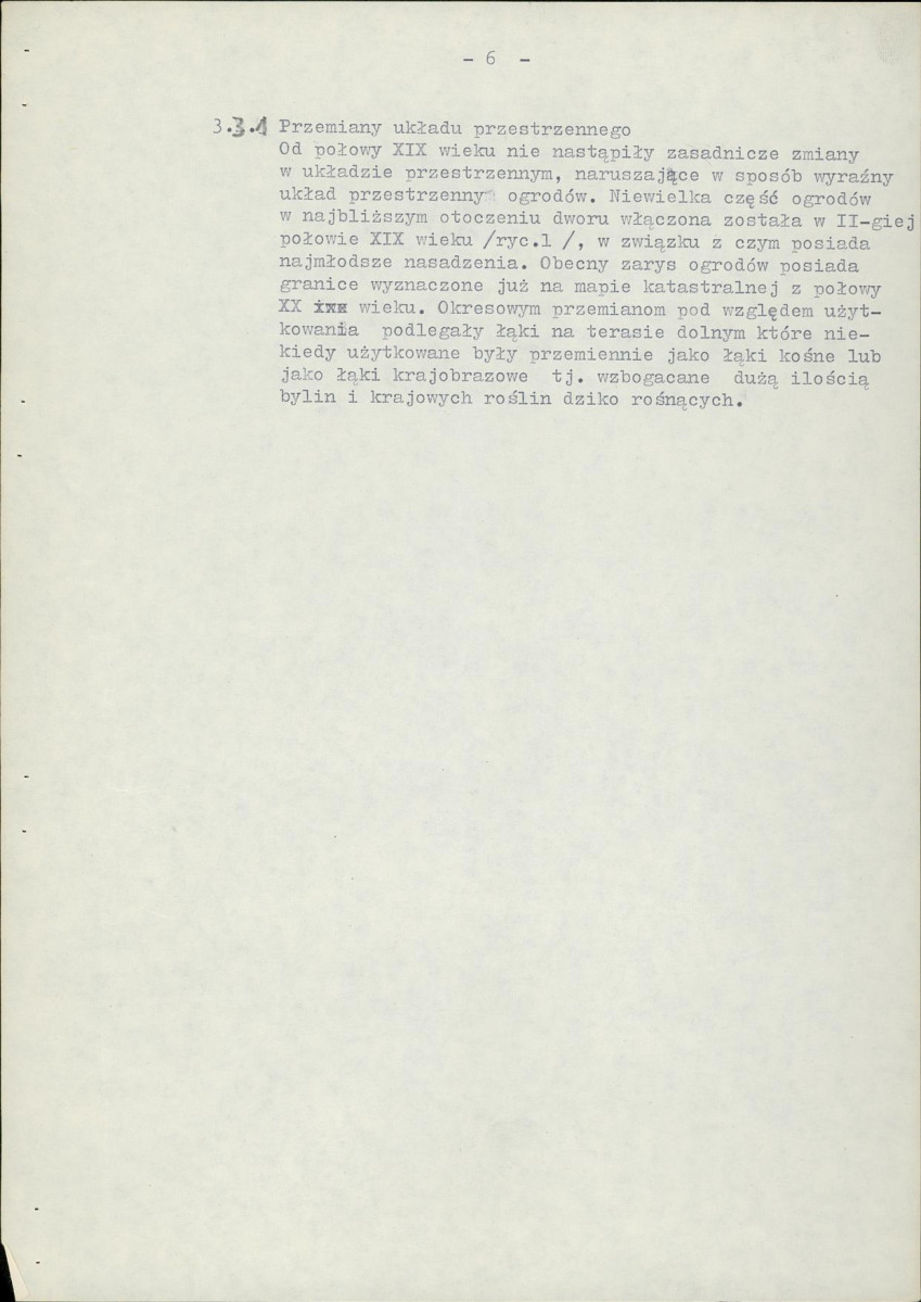 Ewidencja parkowa, skan nr 9